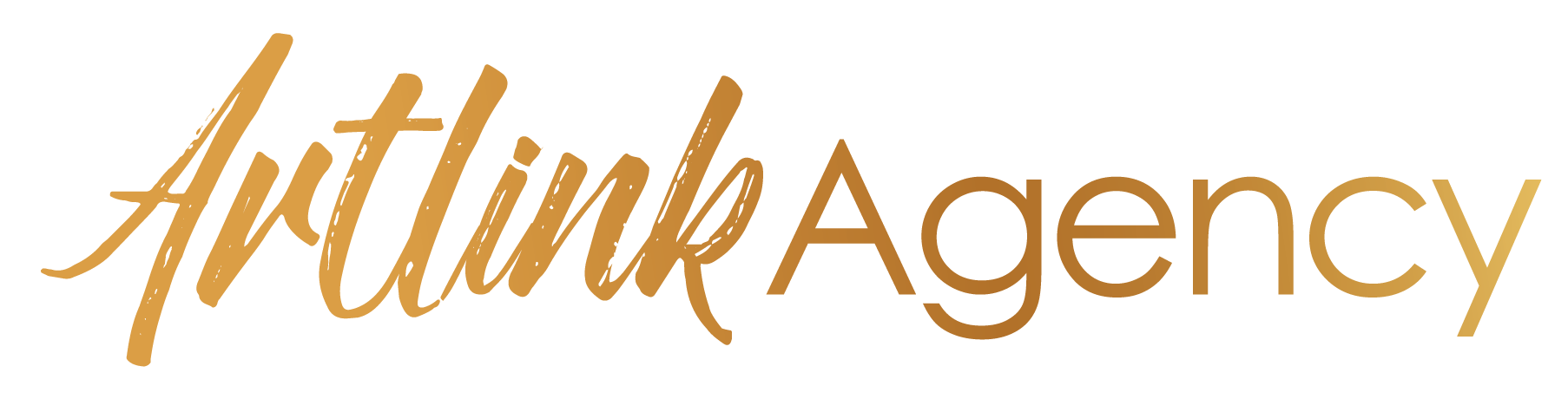 Artlink Agency Limited
