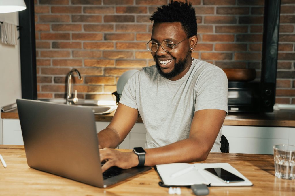 The Secret to Scaling Your Business: Mastering Marketing Systems