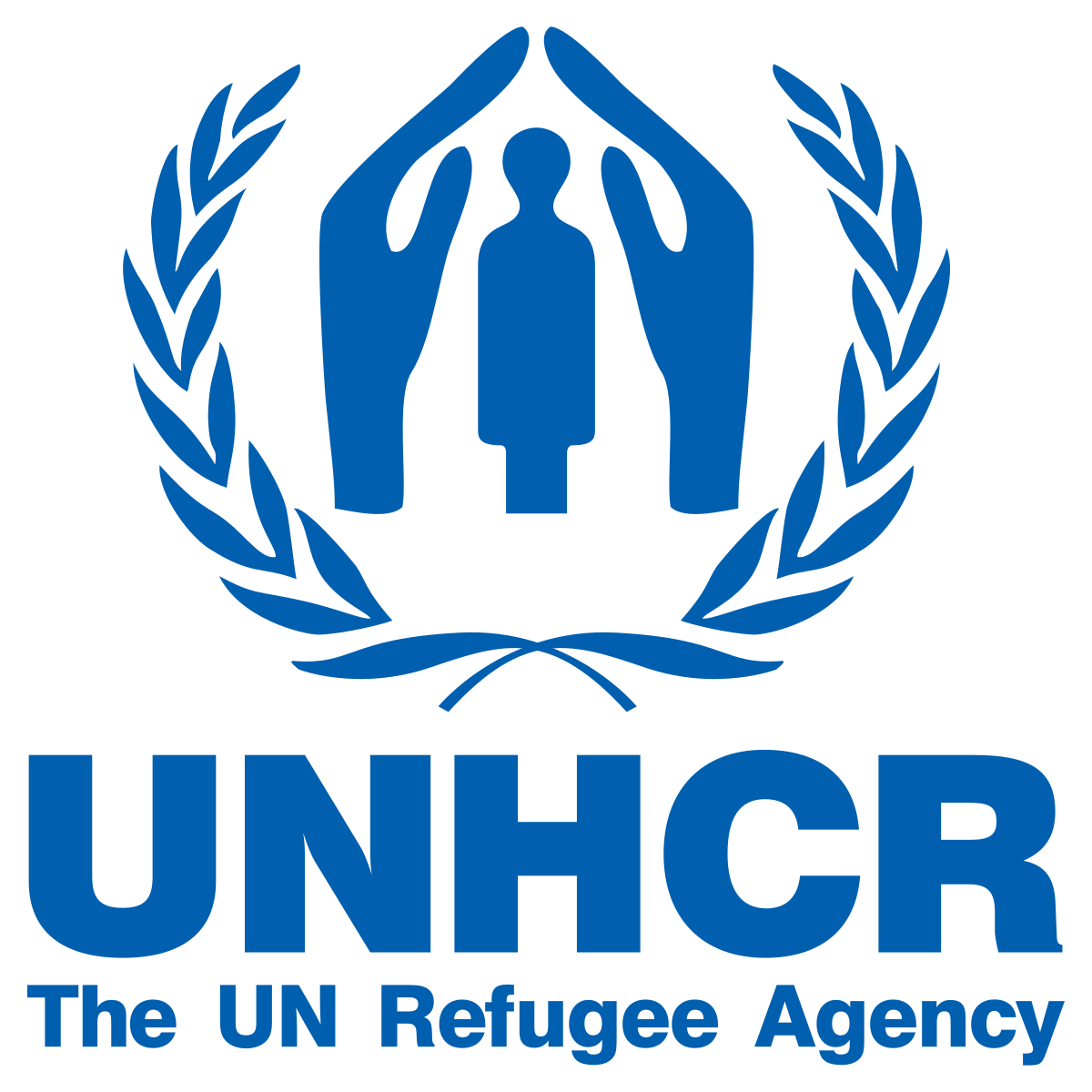 UNHCR - Artlink Agency Limited