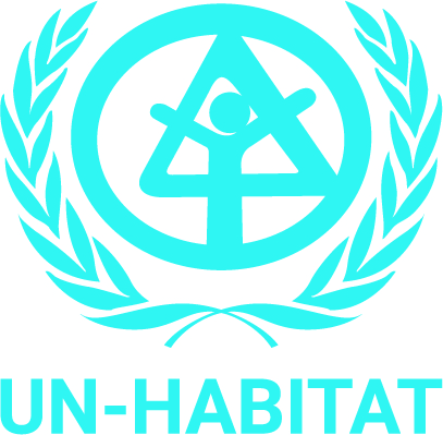 UN HABITAT - Artlink Agency Limited