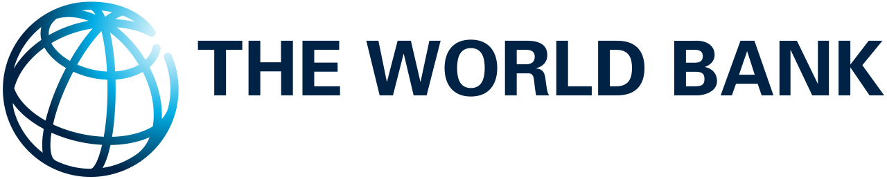 The World Bank - Artlink Agency Limited